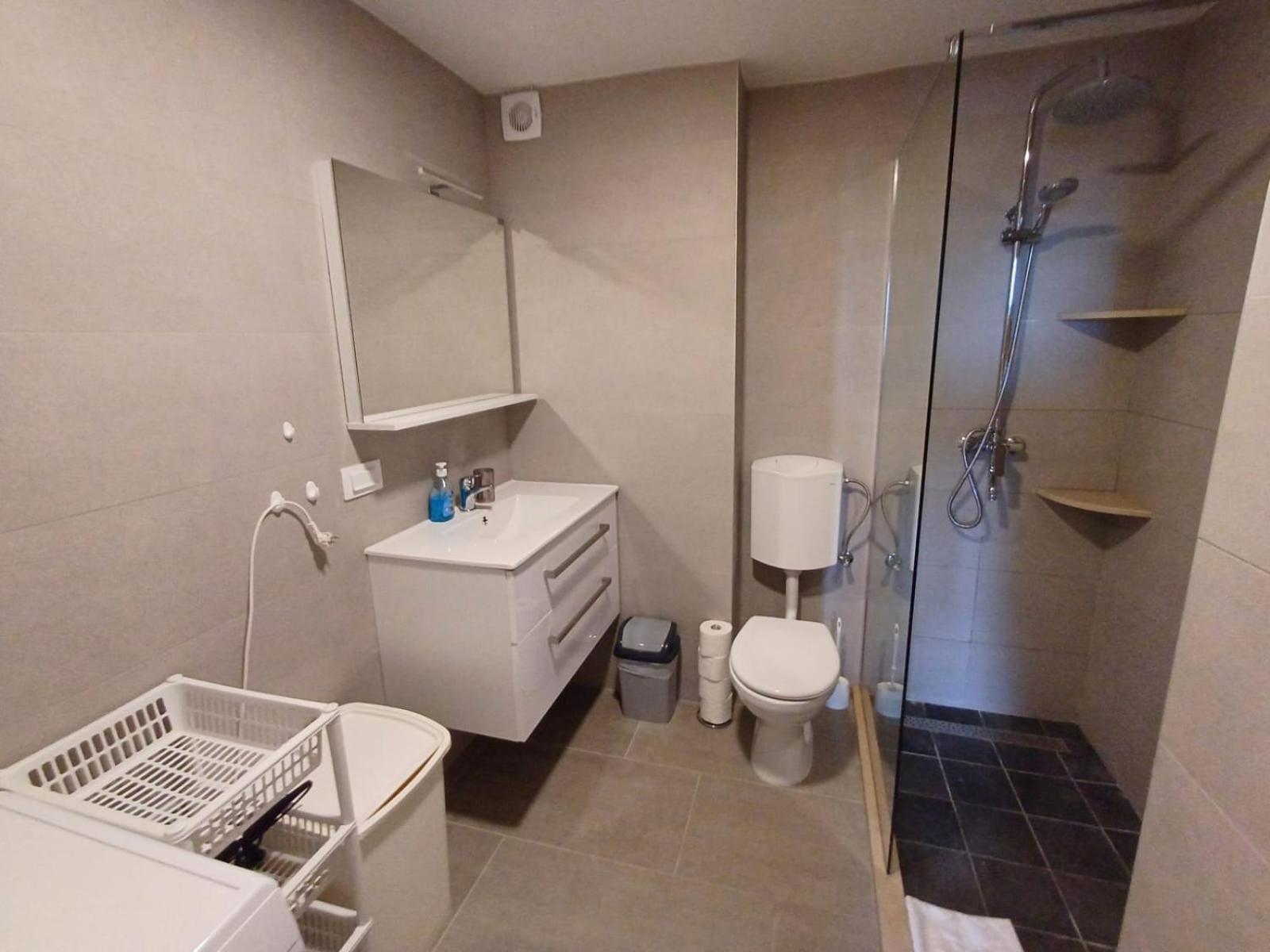 Apartment Moonlight 두브로브니크 외부 사진